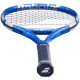 Теннисная ракетка Babolat Pure Drive 30-th Anniversary 101541/100
