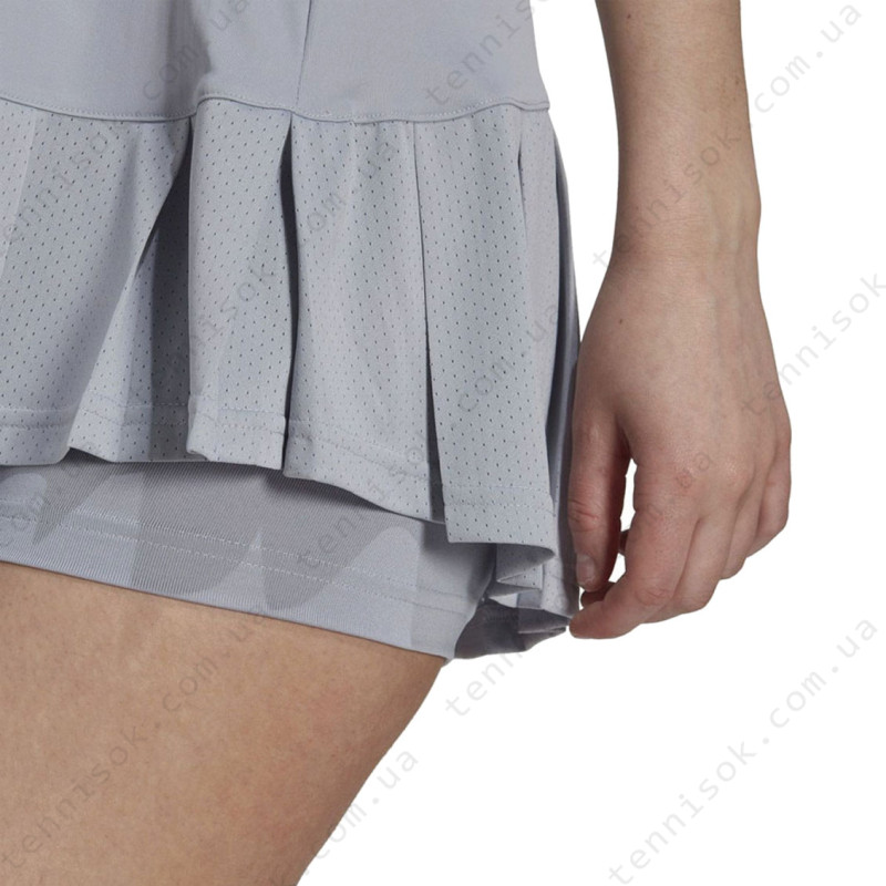  Adidas Club Dress HN6197