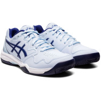  Asics Gel-Dedicate 7 Clay 1042A168-403