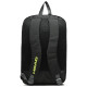 Тенісний рюкзак Head Base Backpack 17L 261433-BKNY