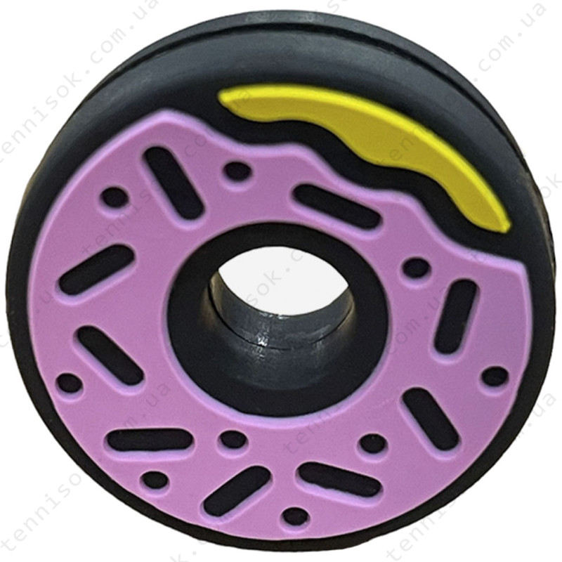 Виброгасители Donat Vibration Dampener