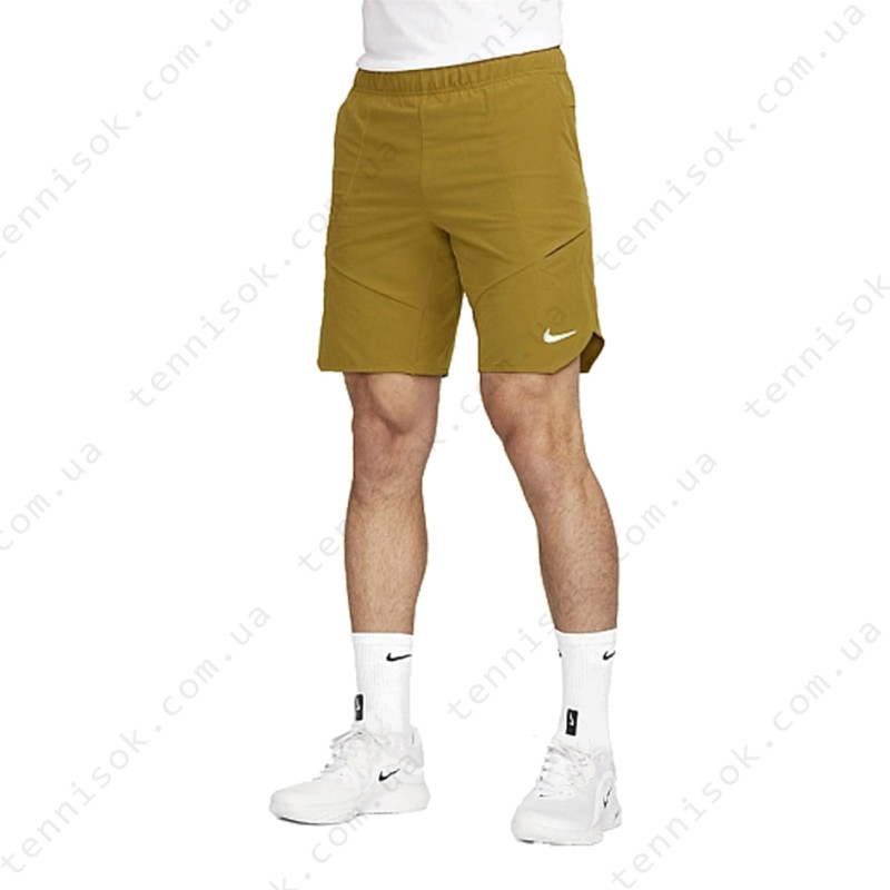  Шорти Nike Court Dri-FIT Advantage DD8331-716