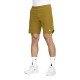  Шорти Nike Court Dri-FIT Advantage DD8331-716