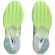  Asics Solution Speed ​​FF 3 Clay 1042A248-300