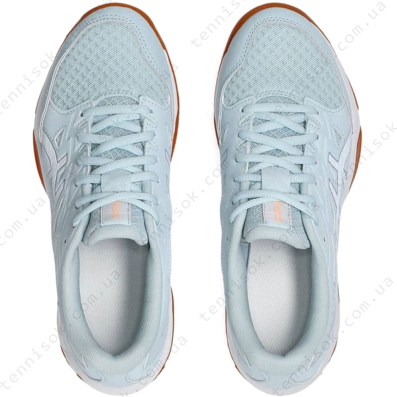 Кросівки для залу Asics Gel-Rocket 11 1072A093-020