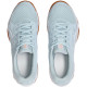 Кросівки для залу Asics Gel-Rocket 11 1072A093-020