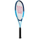 Тенісна ракетка Wilson Tour Slam Lite WR147810