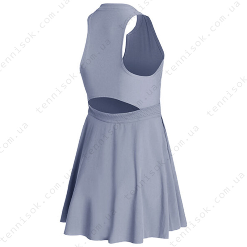  Сукня Nike Court Dri-Fit Advantage Club Dress DX1427-491
