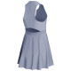  Сукня Nike Court Dri-Fit Advantage Club Dress DX1427-491