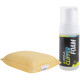 Набор для чистки накладок Joola Rubber Foam Set