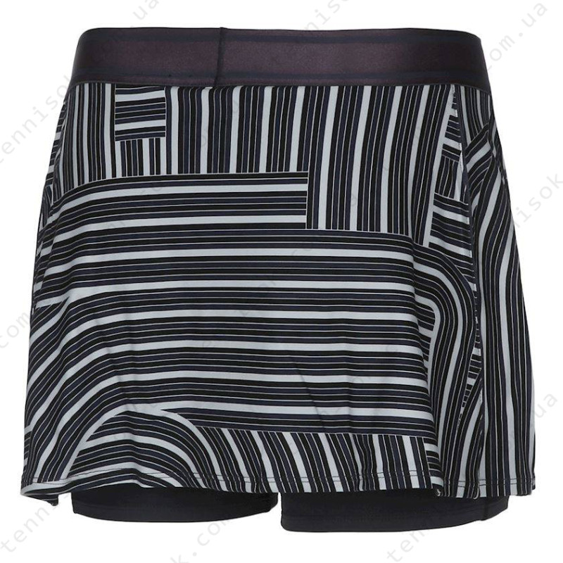  Юбка Nike Court Dry Skirt Printed AH7854-081