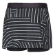  Юбка Nike Court Dry Skirt Printed AH7854-081