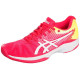  Asics Solution Speed FF 1042A002-702