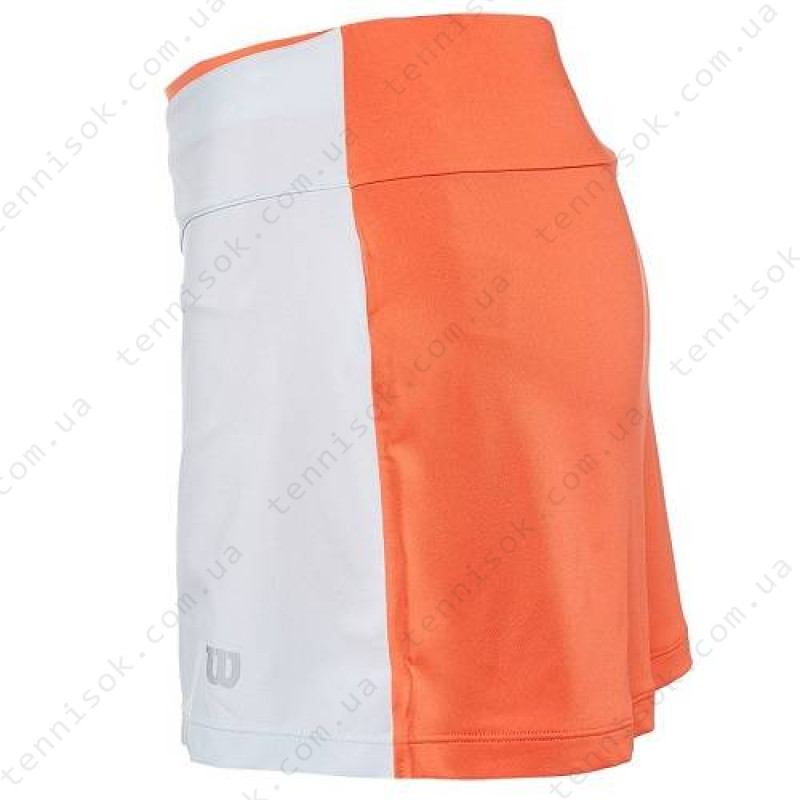  Юбка Wilson SU Woven Panel 12.5 Skirt WRA749501