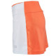  Юбка Wilson SU Woven Panel 12.5 Skirt WRA749501