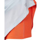  Юбка Wilson SU Woven Panel 12.5 Skirt WRA749501