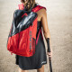 Теннисный рюкзак Head Tour Team Backpack BKRD