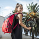 Теннисный рюкзак Head Tour Team Backpack BKRD