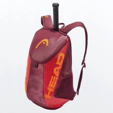 Теннисный рюкзак Head Tour Team Backpack RDRD
