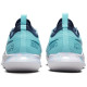 Nike Court React Vapor NXT HC CV0742-402