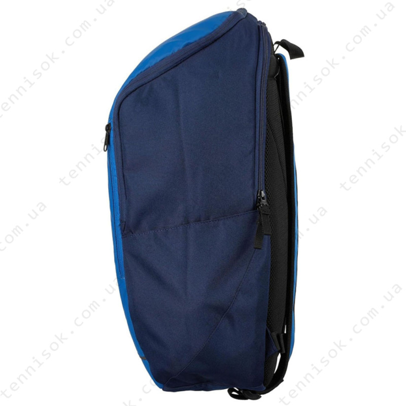 Тенісна сумка Yonex BAG42312 Team Backpack S Sky Blue
