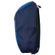 Тенісна сумка Yonex BAG42312 Team Backpack S Sky Blue