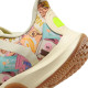  Nike Court Air Zoom GP Turbo Osaka FB7076-100