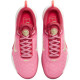 Теннисные кроссовки Nike Court Air Zoom NXT Clay FD0896-600