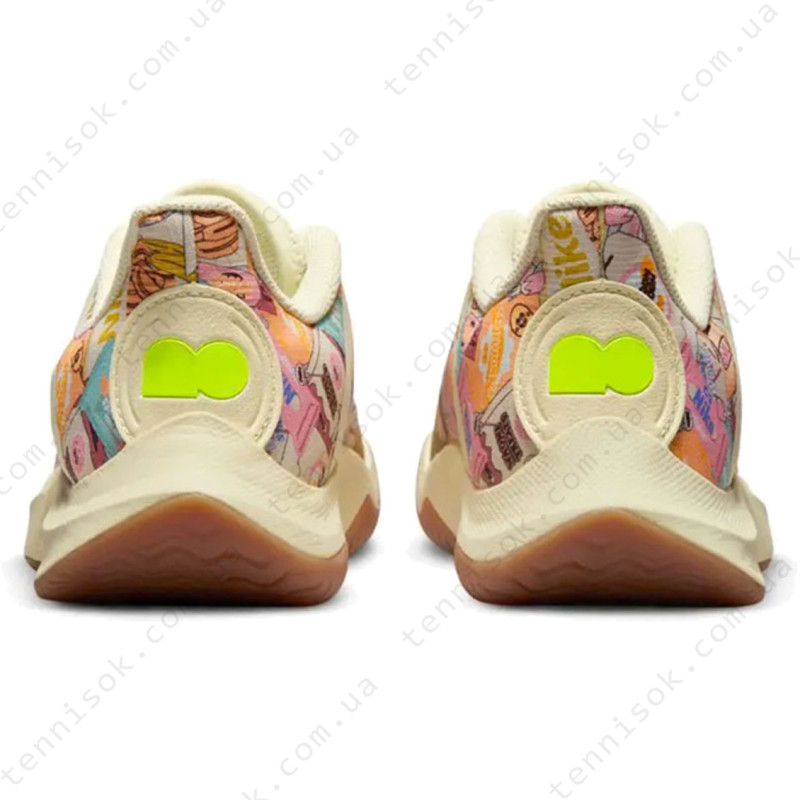  Nike Court Air Zoom GP Turbo Osaka FB7076-100