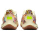  Nike Court Air Zoom GP Turbo Osaka FB7076-100