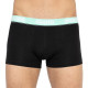  Трусы Puma Basic Trunk 2-pack Black/Light Green