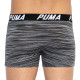  Труси Puma Bold Stripe Boxer 2-pack Gray