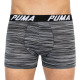  Труси Puma Bold Stripe Boxer 2-pack Gray