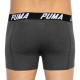  Труси Puma Bold Stripe Boxer 2-pack Gray