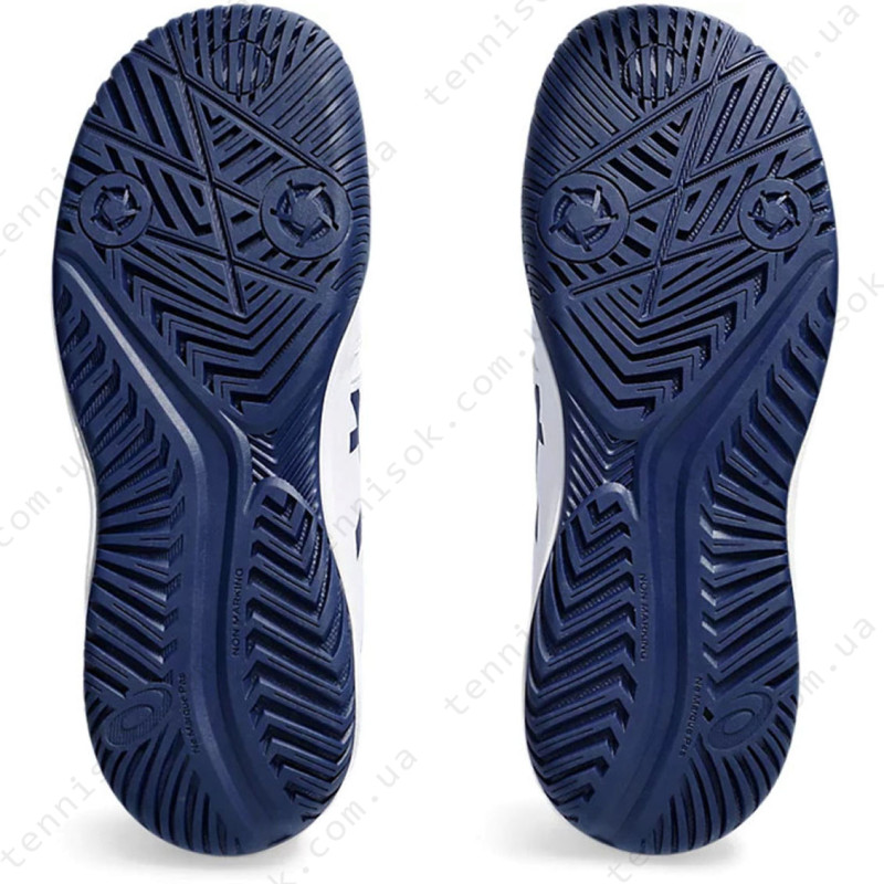  Asics Gel-Resolution 9 GS 1044A067-103