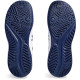  Asics Gel-Resolution 9 GS 1044A067-103