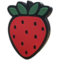 Віброгасники Strawberry Vibration Dampener