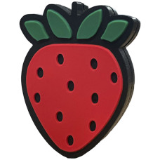 Виброгасители Strawberry Vibration Dampener