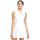  Сукня Nike Court Dri-Fit Victory Tennis Dress DD8730-100