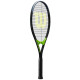 Теннисная ракетка Wilson Aggressor WR147610