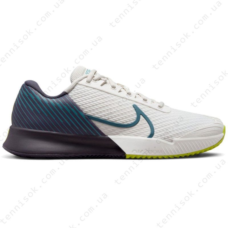 Теннисные кроссовки Nike Court Air Zoom Vapor Pro 2 Clay DV2020-003