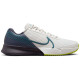 Теннисные кроссовки Nike Court Air Zoom Vapor Pro 2 Clay DV2020-003