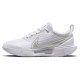 Тенісні кросівки Nike Court Air Zoom Pro HC DV3285-102