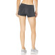  Шорти тенісні Nike Pro Dry Women's Training Shorts BQ9816-011