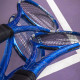 Теннисная ракетка Babolat Pure Drive 30-th Anniversary 101541/100