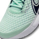 Теннисные кроссовки Nike Zoom Court Pro HC DH0990-300