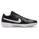 Тенісні кросівки Nike Zoom Court Lite 3 DH0626-010