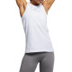  Майка Nike Pro Tank All Over Mesh AO9966-100