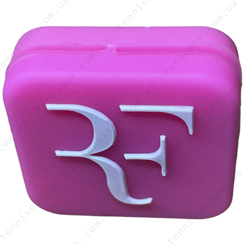 Виброгасители RF Pink/White Vibration Dampener