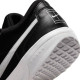 Тенісні кросівки Nike Zoom Court Lite 3 DH0626-010